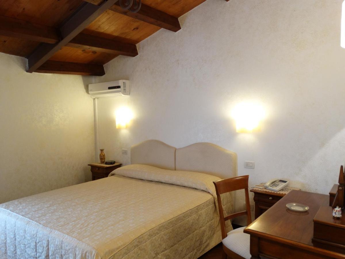 Hotel San Giuseppe Gerace Extérieur photo